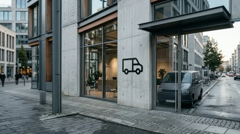Bonn