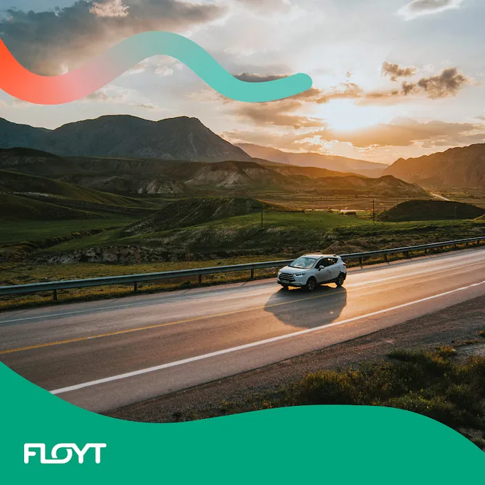 FLOYT Mobility GmbH