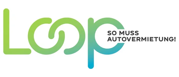 Loop Autovermietung GmbH