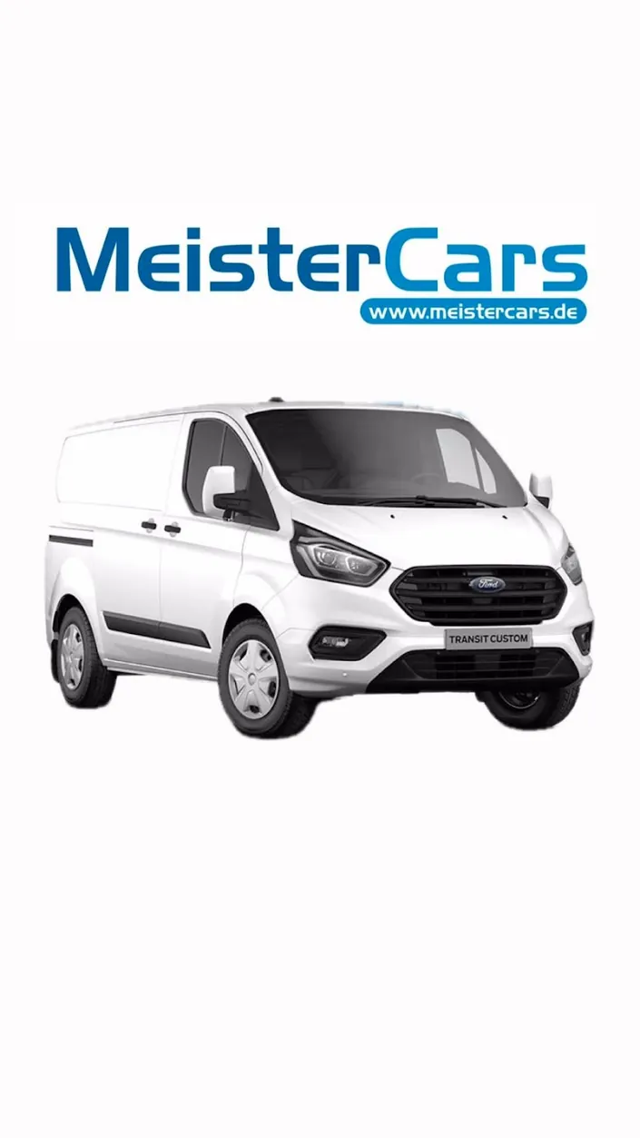 Meister Cars Autovermietung