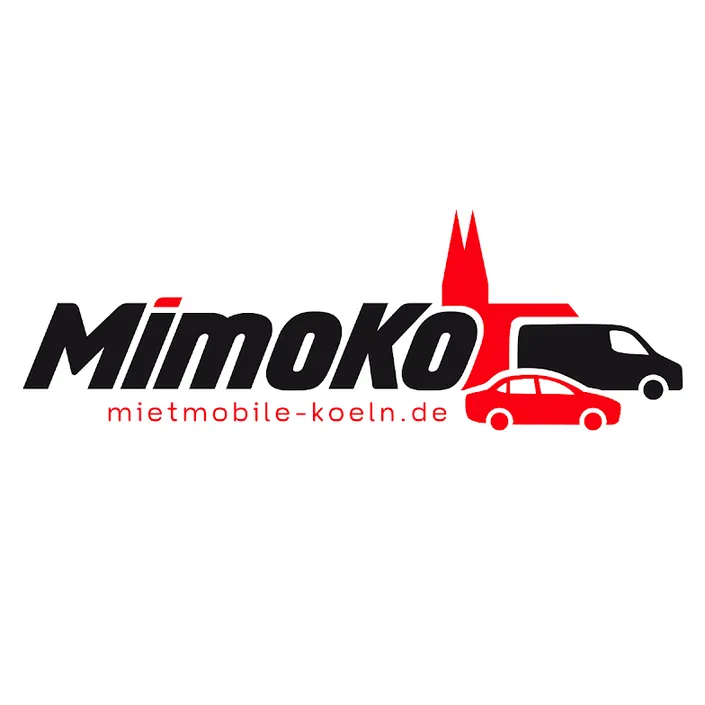 Mietmobile-Köln