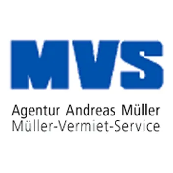 MVS Autovermietung Andreas Müller