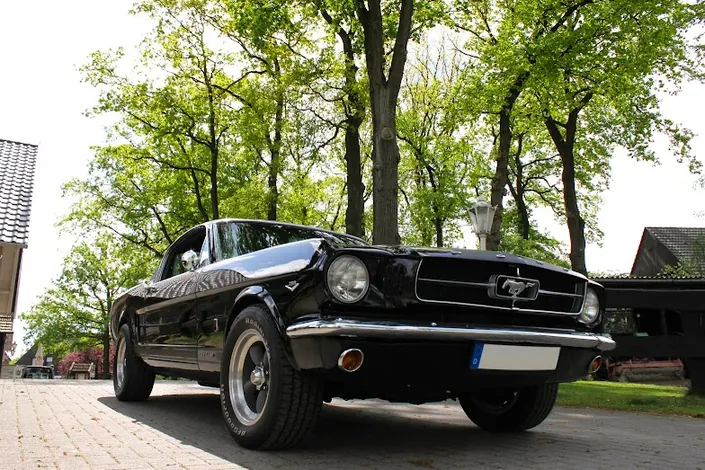 Premium Cars Autovermietung