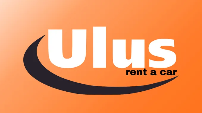 Ulus Autovermietung Bielefeld Süd
