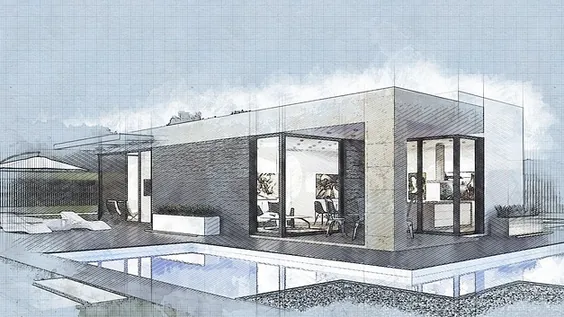 ViCCO-Gruppe