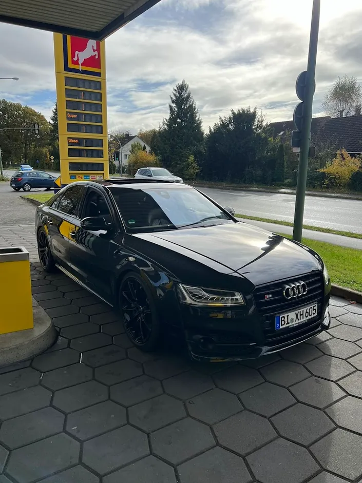 XH.AUTO