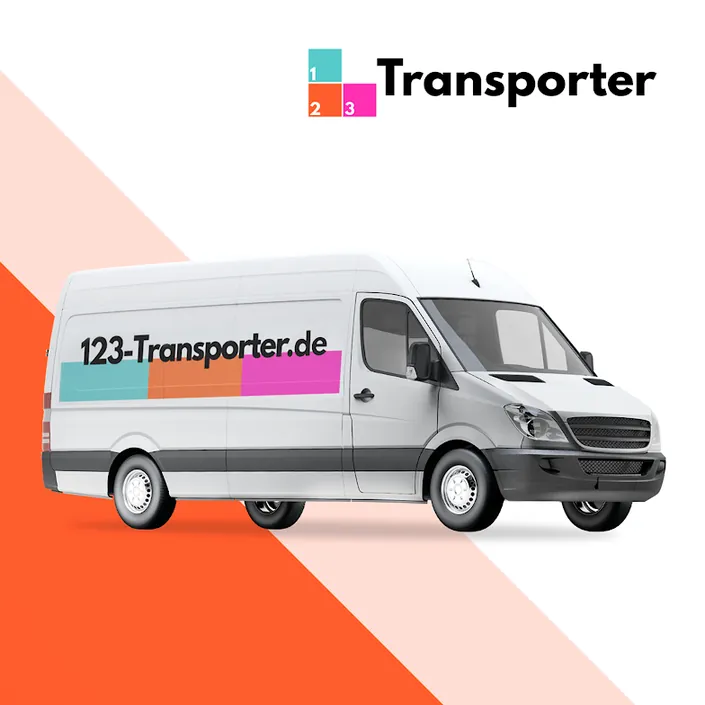 123-Transporter.de, Fulda
