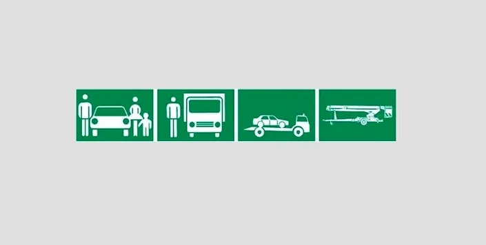 Abt Transportervermietung GmbH