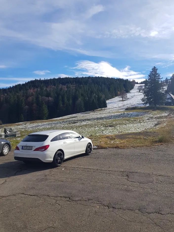 ALV Auto-Leasing und Vermietungs GmbH