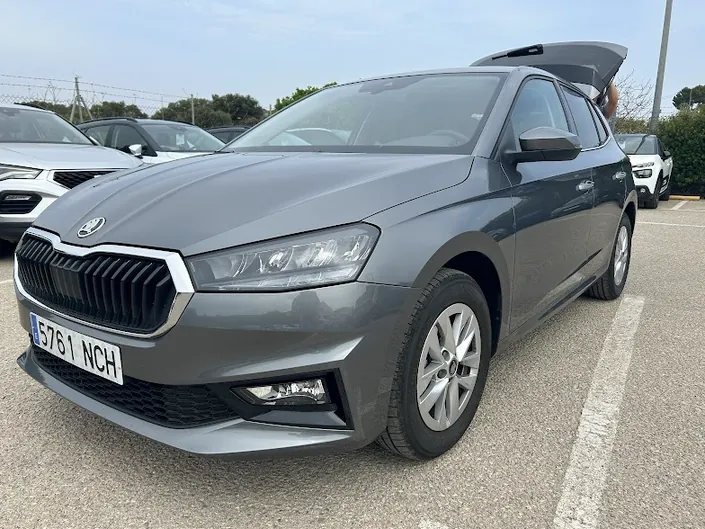 AurumCars GmbH