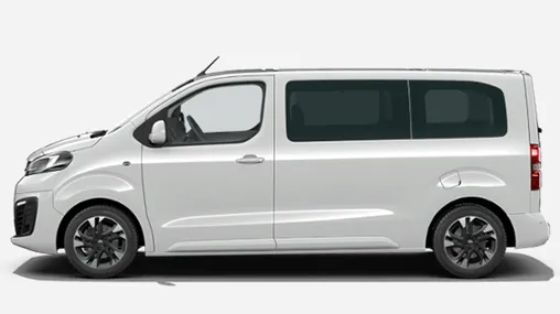 AUTOabo – Sorglos günstig fahren GmbH
