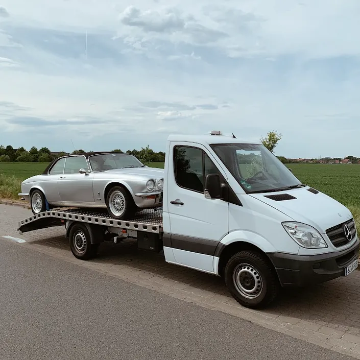 Autotransport38