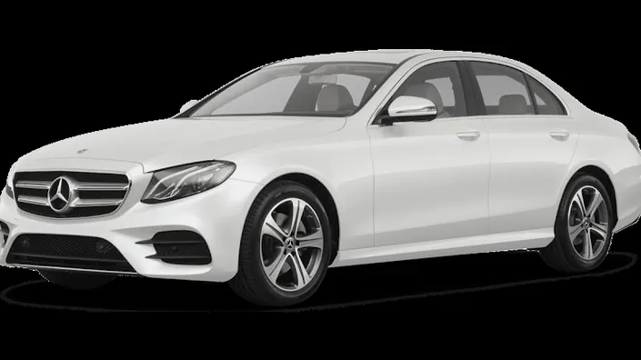 Autovermietung in Bremen UNITED rent a car GmbH