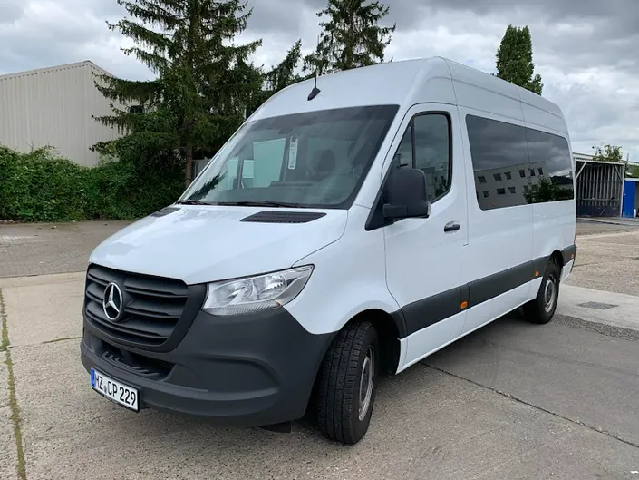 Car Plus Automobile GmbH