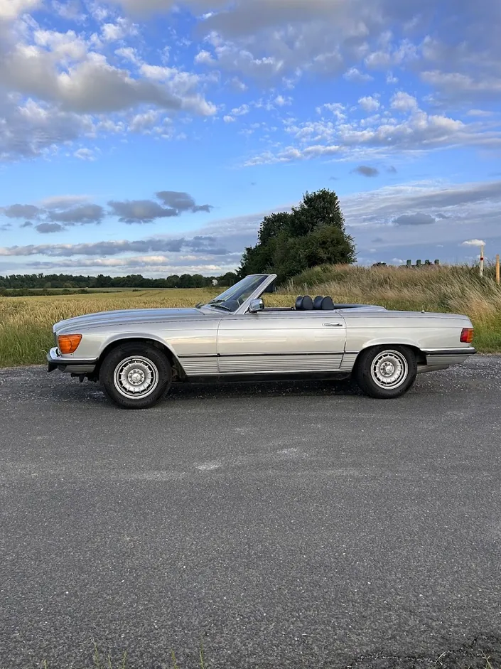 Classics for Fun
