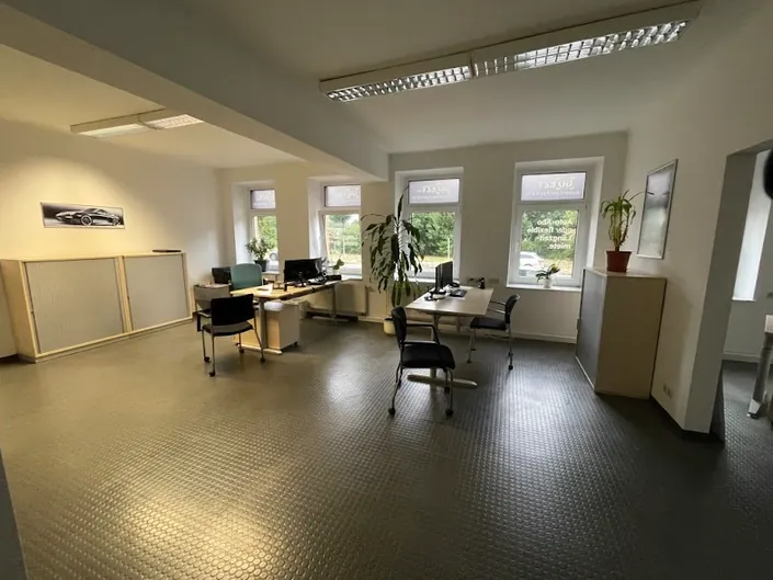 goEZY.de, Leipzig