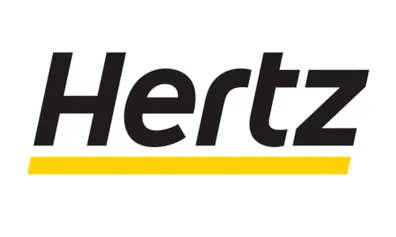 Hertz Autovermietung Hauptbahnhof Koblenz