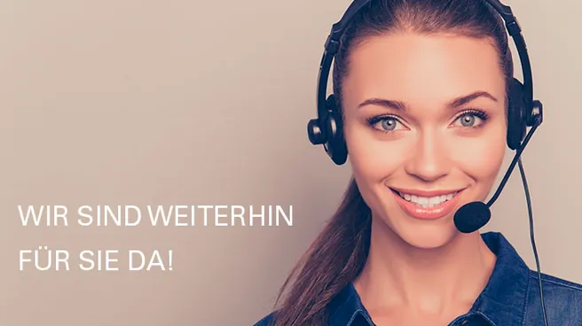 HG Autovermietung & HG Transporter Vermietung ab 15,-€ kontaktlos und sicher mieten.
