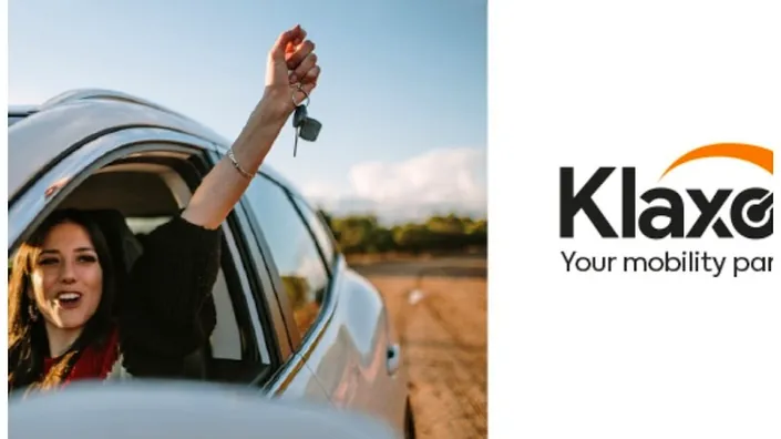 Klaxo GmbH | Rent a car Munich