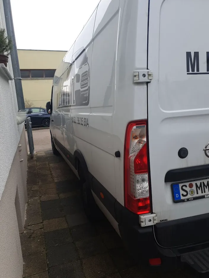 MietMobil