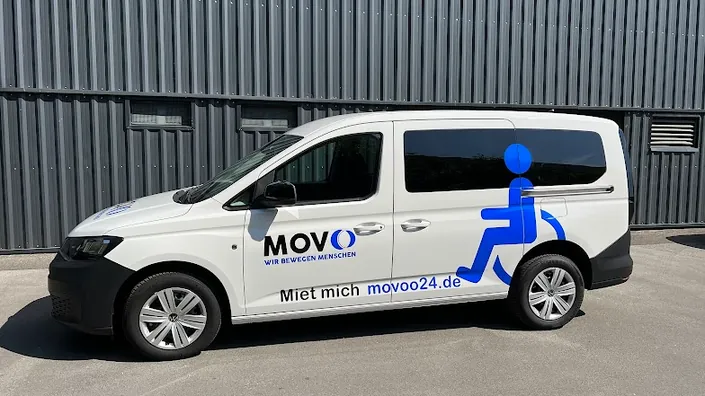 Movoo24