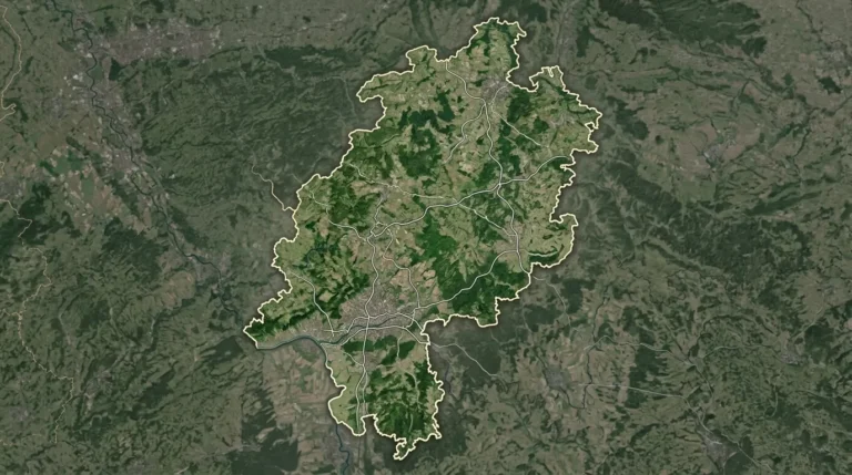 Hessen