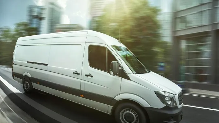 RENT CAR SÜD