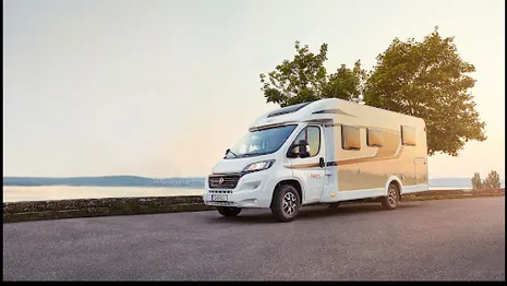 rent easy Heilbronn