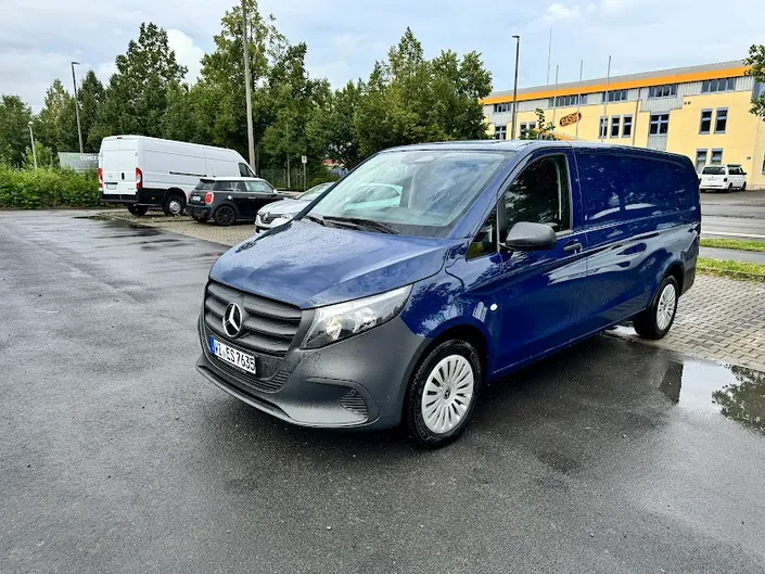 STARCAR Autovermietung Würzburg