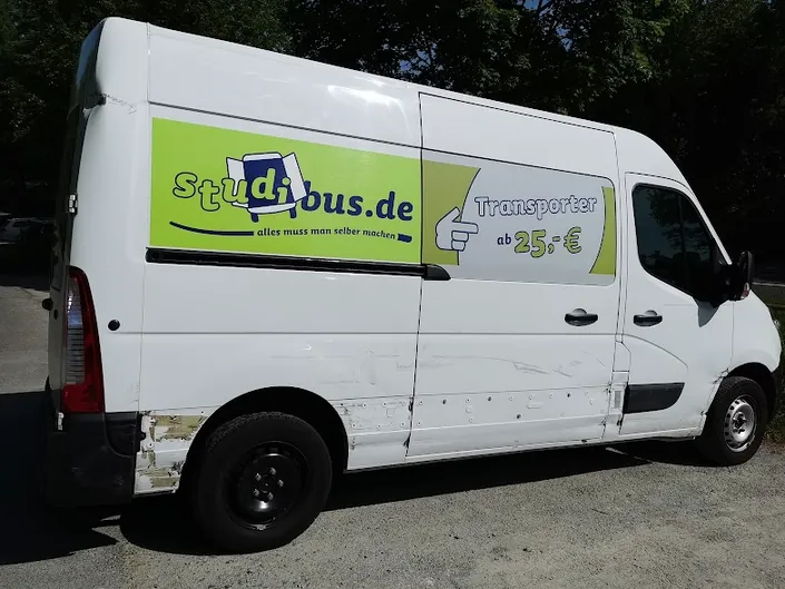 studibus