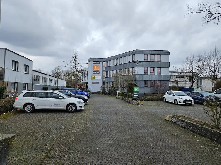 Transport 24 – Transporter- & Autovermietung – Transporter mieten