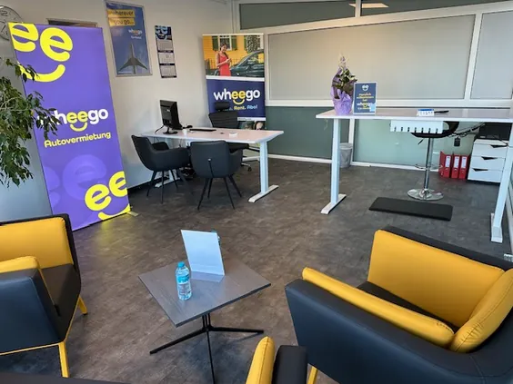 wheego-mobility.com Auto & Transporter mieten Frankfurt a. M.